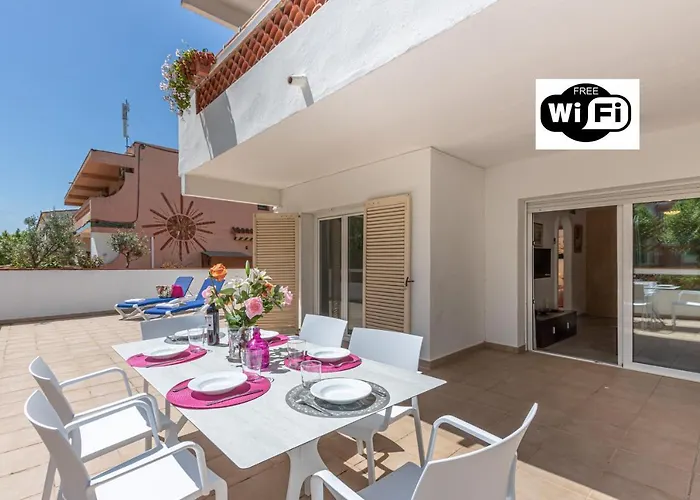 Apart-rent Sant Mori 0187 * Empuriabrava