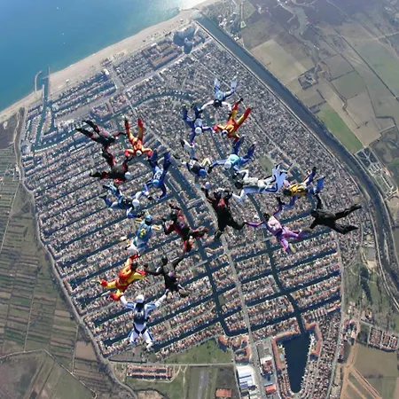 شقة Apart-rent Sant Mori 0187 *