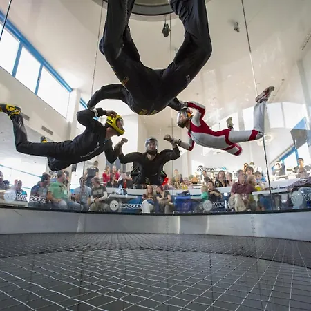 شقة Apart-rent Sant Mori 0187 إمبوريابرافا